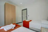 Villa Zima 8 - Muğla, Fethiye, Kargı/Yanıklar - Fotoğraf 17