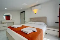 Villa Zima 8 - Muğla, Fethiye, Kargı/Yanıklar - Fotoğraf 12