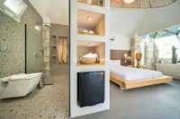 Villa Lofty - Muğla, Fethiye, Ovacık - Fotoğraf 30