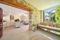 Villa Lofty - Muğla, Fethiye, Ovacık - Fotoğraf 13