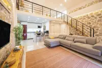 Villa Lofty - Muğla, Fethiye, Ovacık - Fotoğraf 10