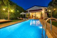 Villa Lofty - Muğla, Fethiye, Ovacık - Fotoğraf 1