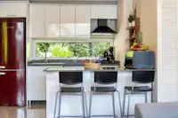 Villa Lofty - Muğla, Fethiye, Ovacık - Fotoğraf 16
