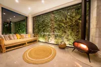 Villa Lofty - Muğla, Fethiye, Ovacık - Fotoğraf 14