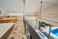 Villa Lofty - Muğla, Fethiye, Ovacık - Fotoğraf 20