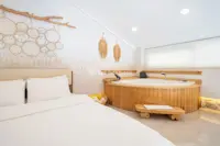 Villa Lofty - Muğla, Fethiye, Ovacık - Fotoğraf 19