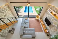 Villa Lofty - Muğla, Fethiye, Ovacık - Fotoğraf 8