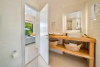 Villa Lofty - Muğla, Fethiye, Ovacık - Fotoğraf 21