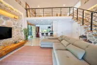 Villa Lofty - Muğla, Fethiye, Ovacık - Fotoğraf 11