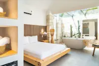 Villa Lofty - Muğla, Fethiye, Ovacık - Fotoğraf 27