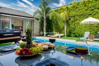 Villa Lofty - Muğla, Fethiye, Ovacık - Fotoğraf 5