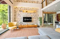 Villa Lofty - Muğla, Fethiye, Ovacık - Fotoğraf 7