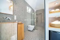 Villa Lofty - Muğla, Fethiye, Ovacık - Fotoğraf 31