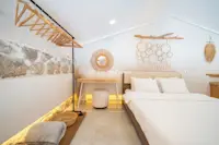 Villa Lofty - Muğla, Fethiye, Ovacık - Fotoğraf 18
