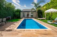 Villa Lofty - Muğla, Fethiye, Ovacık - Fotoğraf 3