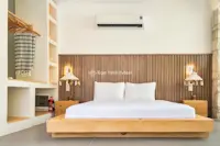 Villa Lofty - Muğla, Fethiye, Ovacık - Fotoğraf 24