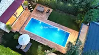 Villa Lofty - Muğla, Fethiye, Ovacık - Fotoğraf 6