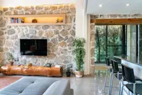 Villa Lofty - Muğla, Fethiye, Ovacık - Fotoğraf 9