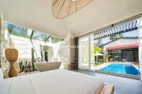Villa Lofty - Muğla, Fethiye, Ovacık - Fotoğraf 26