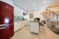 Villa Lofty - Muğla, Fethiye, Ovacık - Fotoğraf 15