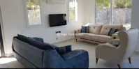Villa Aksa 2 - Muğla, Fethiye, Ölüdeniz - Fotoğraf 8