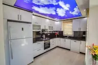Villa Aksa 2 - Muğla, Fethiye, Ölüdeniz - Fotoğraf 7