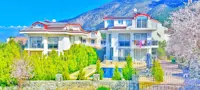 Villa Aksa 2 - Muğla, Fethiye, Ölüdeniz - Fotoğraf 4