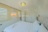 Villa Aksa 2 - Muğla, Fethiye, Ölüdeniz - Fotoğraf 9