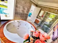 Villa Aksa 2 - Muğla, Fethiye, Ölüdeniz - Fotoğraf 16