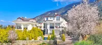 Villa Aksa 2 - Muğla, Fethiye, Ölüdeniz - Fotoğraf 6