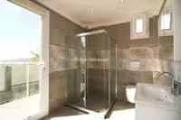 Villa Aksa 2 - Muğla, Fethiye, Ölüdeniz - Fotoğraf 10