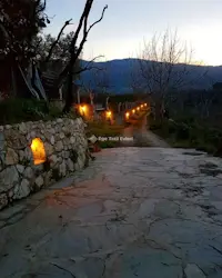 Villa İksir - İzmir, Selçuk, cumhuriyet - Fotoğraf 13