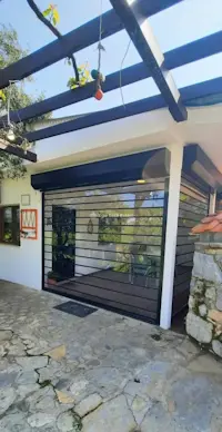 Villa İksir - İzmir, Selçuk, cumhuriyet - Fotoğraf 29