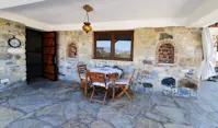 Villa İksir - İzmir, Selçuk, cumhuriyet - Fotoğraf 11