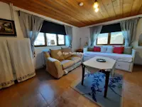Villa İksir - İzmir, Selçuk, cumhuriyet - Fotoğraf 10