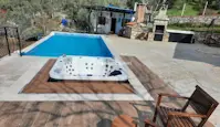 Villa İksir - İzmir, Selçuk, cumhuriyet - Fotoğraf 9