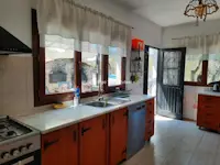 Villa İksir - İzmir, Selçuk, cumhuriyet - Fotoğraf 18