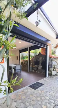 Villa İksir - İzmir, Selçuk, cumhuriyet - Fotoğraf 27