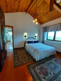 Villa İksir - İzmir, Selçuk, cumhuriyet - Fotoğraf 21