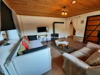 Villa İksir - İzmir, Selçuk, cumhuriyet - Fotoğraf 14