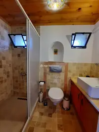 Villa İksir - İzmir, Selçuk, cumhuriyet - Fotoğraf 26