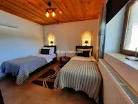Villa İksir - İzmir, Selçuk, cumhuriyet - Fotoğraf 25