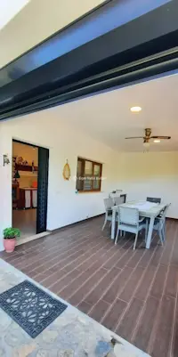 Villa İksir - İzmir, Selçuk, cumhuriyet - Fotoğraf 28