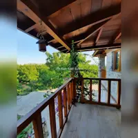 Villa İksir - İzmir, Selçuk, cumhuriyet - Fotoğraf 8