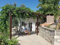 Villa İksir - İzmir, Selçuk, cumhuriyet - Fotoğraf 6