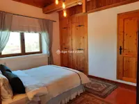 Villa İksir - İzmir, Selçuk, cumhuriyet - Fotoğraf 22