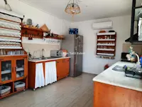 Villa İksir - İzmir, Selçuk, cumhuriyet - Fotoğraf 16