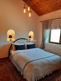 Villa İksir - İzmir, Selçuk, cumhuriyet - Fotoğraf 20