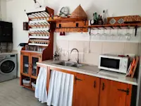 Villa İksir - İzmir, Selçuk, cumhuriyet - Fotoğraf 17