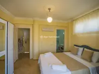 Villa Pearly 9 - Muğla, Fethiye, Çalış - Fotoğraf 21